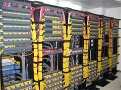 南宁弱电工程公司