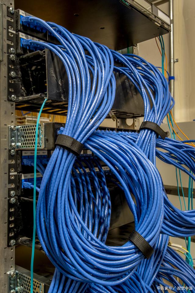 2023北漂我来了通州区弱电工程,网络布线,手机信号增强器安装