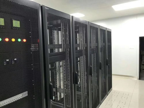 学校弱电工程多少钱