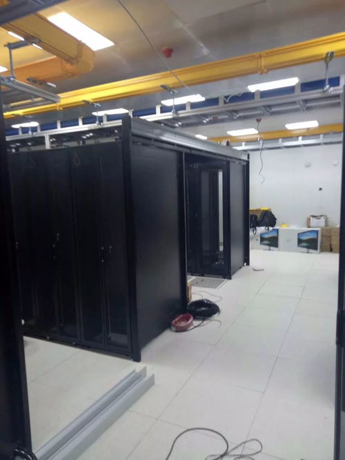 智能化弱电行业各类精品图片汇总