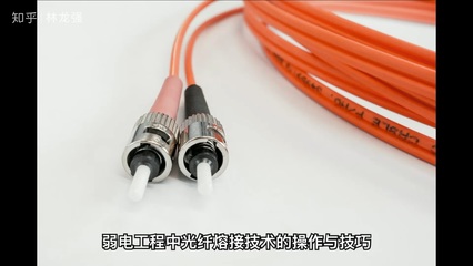 公域平台,普通人快速赚钱的方式