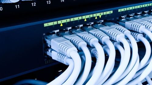 建筑智能化弱电工程系统集成技术的实践讨论