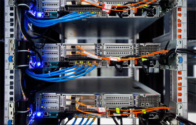 企业IT外包费用 金堂IT外包费用 固德迈世电子