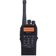  合肥奇安网络工程有限责任公司私营 主营 对讲机