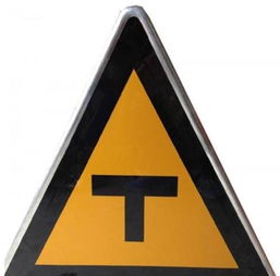 资阳弱电施工队