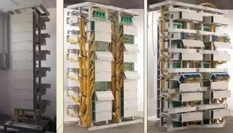 弱电智能化 最全弱电智能化工程常用术语