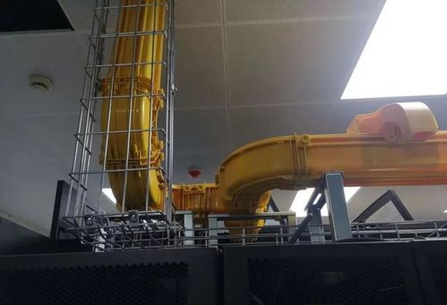 高清精品弱电工程施工工艺图片欣赏