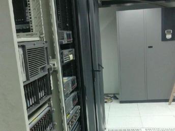 图 广州弱电施工队广州实业智能弱电施工队 广州网络维护 布线