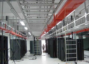 弱电安装报价 厂家