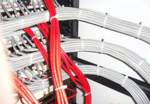 温故知新 一文告诉你如何提升智能化弱电工程质量