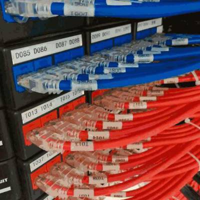 弱电工程维保-诚乐科技-武汉弱电