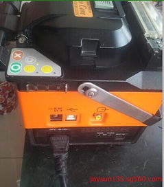 孙留金与弱电工程 一位行业先锋的专业之路