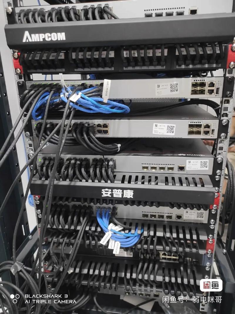 承接桐庐、富阳、建德弱电工程与监控项目