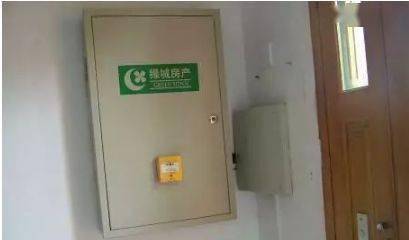 弱电施工的15个常见问题及对策,句句分析到位