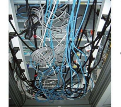 铜梁弱电工程维护 构建智慧城市的安全基石