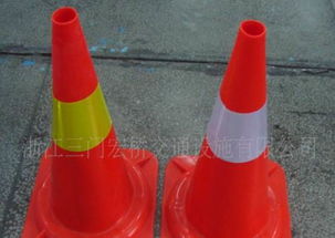 台州弱电施工队 专业高效，打造智能化未来