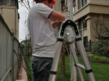 上海普陀系统集成