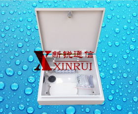 12芯冷轧板光纤分线箱 专业弱电工程的关键组件与优质生产厂家解析