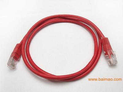 东莞市海美电子科技 一站式提供电脑配件、弱电工程与软件开发服务